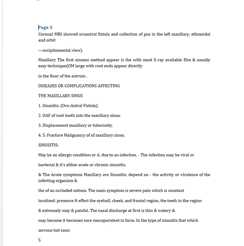 Searchable, editable Arabic text after running OCR in AshurReader